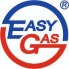OOO "EASY GAS TRADING" Guliston,<br /> Сирдаринский область, г.Гулистон , ул.А.Темур -53Б.