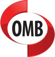 OMB Saleri