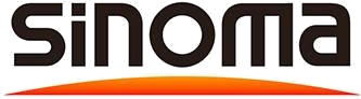 Sinoma